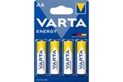 Batteri - VARTA Energy 4106 - 4106229414