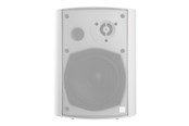 PA-systemer - Vision SP-1900P - speakers - for PA system - SP-1900P