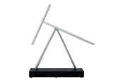 Boligindretning - Mikamax The Swinging Sticks - (desktop TOY version) - 04922