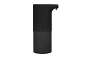 Gadget - Mikamax Berøringsfri håndsprit- og skumsæbe dispenser - 04776