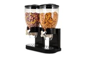 Gadget - Mikamax Cornflakes dispenser - 03627