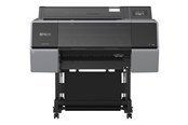 Storformatprinter - Epson Storformatprinter - SureColor SC-P7500 Spectro - 12 farver - C11CH12301A2