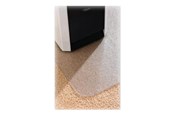 Boligindretning - Floortex Computex advantagemat - FR3215232EV