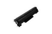 Blæk, Toner & Forbrugsstoffer - K+U Printware freecolor - M127-FRC