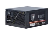 Strømforsyning - Inter-Tech HiPower SP-750 Strømforsyning - 750 Watt - 120 mm - ATX 2.4 - 80 Plus - 88882112