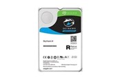 Harddisk - Seagate SkyHawk AI - 10TB - Harddisk - ST10000VE001 - SATA-600 - 3.5" - ST10000VE001