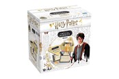 Brætspil - Winning Moves Trivial Pursuit - Harry Potter Volume 1 (ENG) - WIN3665