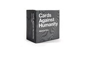 Brætspil - Breaking Games Cards Against Humanity Absurd Box (EN) - SBDK2041