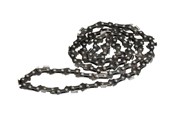 Kædesav - Gardena saw chain - 04049-20.000.00