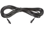 Værktøj - Gardena Extension Cable - 1868-20