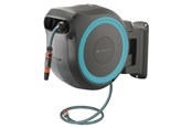 Havevanding - Gardena Wall-Mounted Hose Box RollUp M/L 13 mm/25 m - 18620-20