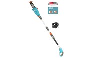 Haveredskaber - Gardena Battery Telescopic Pruner TCS 20/18V P4A solo - 14770-55