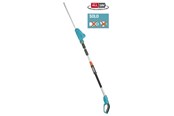 Hækkeklipper - Gardena Batteri teleskopisk hækstrimmer THS 42 / 18V P4A<br/>uden batteri og lader - 14732-55