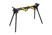 Værktøj - Stanley COMPACT GERINGSSAV BENSTATIV - FME790-XJ