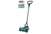 Plæneklipper - Gardena Akkuplæneklipper Batteri Plæneklipper HandyMower 22 / 18V P4A uden batteri og lader - 14620-55