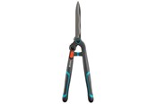 Hækkeklipper - Gardena Hedge Clippers 2in1 EnergyCut - 12303-20