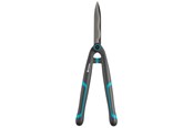 Hækkeklipper - Gardena Hedge Clippers EasyCut - 12301-20