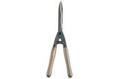 Hækkeklipper - Gardena Hedge Clippers NatureCut - 12300-20