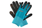 Haveredskaber - Gardena Plantehandske M - 11511-20
