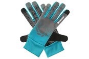 Haveredskaber - Gardena Havehandske L - 11502-20