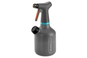 Havevanding - Gardena Pumpesprøjte 1 l - 11112-20