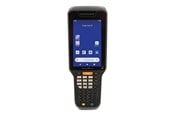 Dataindsamlingsterminal - Datalogic Skorpio X5 - 943500014