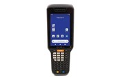 Data Collection Terminal - Datalogic Skorpio X5 - 943500031