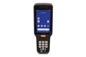 Dataindsamlingsterminal - Datalogic Skorpio X5 - 943500035