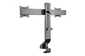 Skærmholder - Maclean MC-854 - desk mount - MC-854