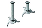 Projektortilbehør & Beslag - Maclean MC-517 S - ceiling mount - MC-517