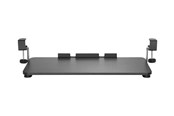 Vægbeslag, AV-Beslag & AV-Møbler - Maclean MC-839 - mounting kit - Max 2 kg - recommended for - MC-839