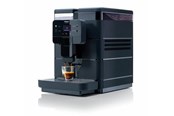 Kaffe og Espresso - Saeco New Royal Black - 9J0040