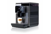 Kaffe og Espresso - Saeco New Royal OTC - 9J0080