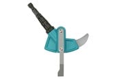 Haveredskaber - Gardena combisystem 2in1 Patio Weeder - 03607-20