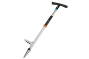 Haveredskaber - Gardena Weed Puller - 03518-20