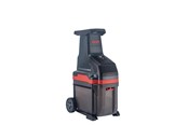 Kompostkværn - AL-KO Kompostkværn Easy Crush LH 2810, 2800W - 2139688
