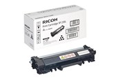 Blæk, Toner & Forbrugsstoffer - Ricoh SP 230L - black - original - toner cartridge - 408295