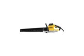 Værktøj - Dewalt DWE398 Corded Alligator Saw - DWE398