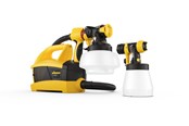 Maling - Wagner W 690 Flexio - 4004025083211