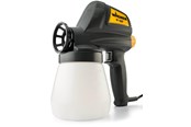 Værktøj - Wagner W-180P - Airless - 4004025019913