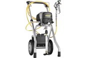 Maling - Wagner PP 90 Extra - Airless - 4004025098673