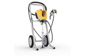 Maling - Wagner Airless Sprayer Control Pro 350 M - 4004025086472
