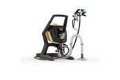 Maling - Wagner Airless Sprayer Control Pro 250 R - 4004025086595