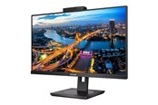 Skærm - 24" Philips B Line 243B1JH - 243B1JH/00