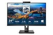 Skærm - 24" Philips B Line 243B1JH - 243B1JH/00