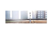 Droner - DJI - P4/M210V2 D-RTK 2 Tripod f. BaseSt - CP.AG.00000002.01