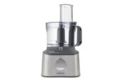 Køkkenmaskiner & Foodprocessor - Kenwood Foodprocessor Foodprocessor FDM316 - 0W22011047