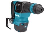 Værktøj - Makita 18v mejselhammer sds plus solo - DHK180Z