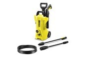 Højtryksrenser - Kärcher Højtryksrenser K 2 Power Control - 1.673-600.0
