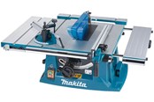 Værktøj - Makita MLT100N 260mm (10-1/4") Table Saw - MLT100N